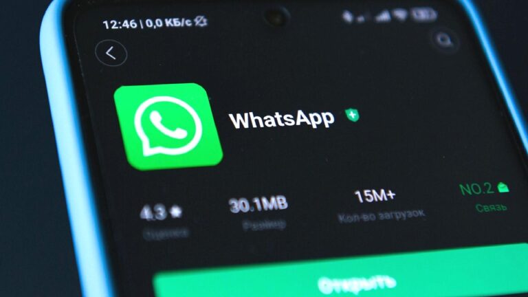 Rus vekil: WhatsApp’ın Rusya’da engellenmesi ‘yalnızca zaman meselesi’