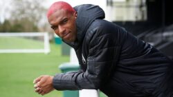 Ryan Babel’den derbi yorumu: Ne kadar acı olabileceğini biliyorsunuz