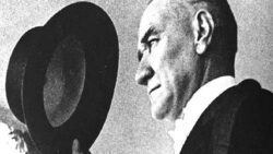 Spor camiası 10 Kasım’da Mustafa Kemal Atatürk’ü andı