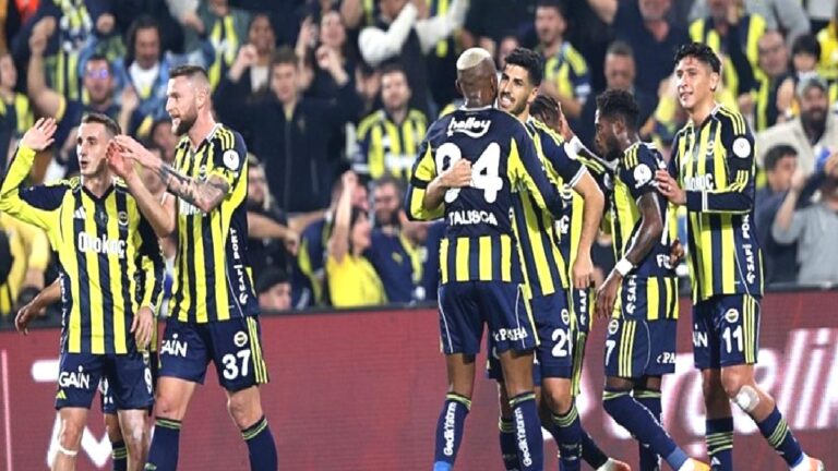 Spor yazarları Fenerbahçe-Zecorner Kayserispor maçını değerlendirdi