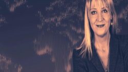 ‘Suriye’de istikrar kısa vadede mümkün görünmüyor’