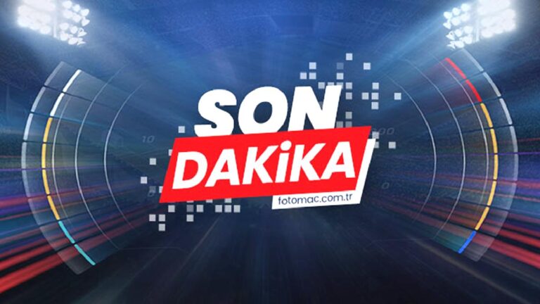 Tahkim Kurulu, Eren Elmalı’nın cezasını onadı!