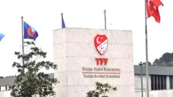 Tahkim Kurulu’ndan karar! Bahis cezası alan 35 futbolcunun itirazı reddedildi