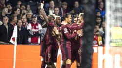 Tahminler güncellendi! İşte Galatasaray’ın ilk 8 ihtimali