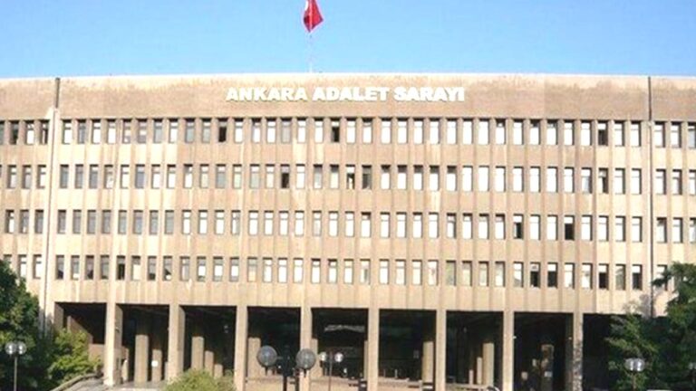 Telegram’daki “C7K” kanalı soruşturmasında 4 şüpheli tutuklandı