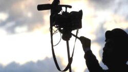 TGC: İktidara gazetecilik mesleğine gözaltı uygulamasından vazgeçmesi için çağrı yapıyoruz