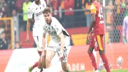 Trabzonspor’da Batagov gelişmesi! Tam 15 milyon Euro…
