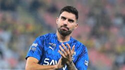 Transferde Ruben Neves kapışması! Fenerbahçe ve Galatasaray…