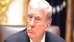 Trump, BBC’ye 1 milyar dolarlık dava açmaya hazırlanıyor: 3 maddelik talep listesi gönderdi