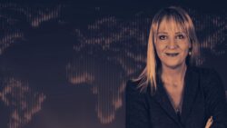 ‘Trump Planı Batı cephesinde derin bir ayrışma yaratıyor’