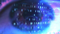 Türkiye bu yıl da “internetin özgür olmadığı ülkeler” kategorisinde