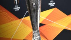 UEFA Avrupa Ligi’nde 4. hafta heyecanı: İşte maç programı