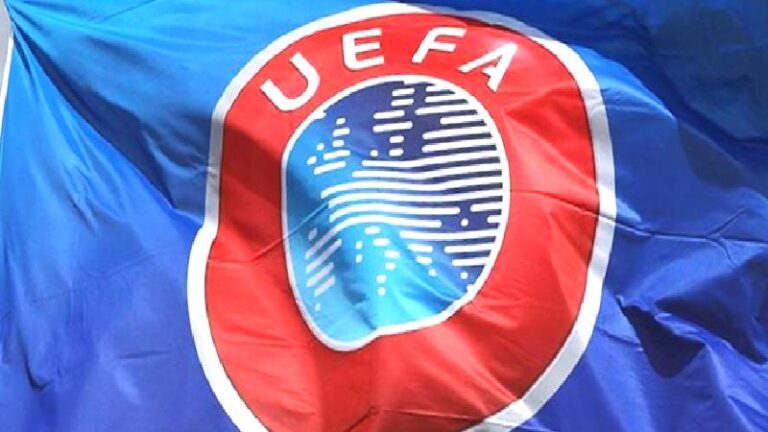 UEFA ülke puanı güncellendi; işte Türkiye’nin sıralaması