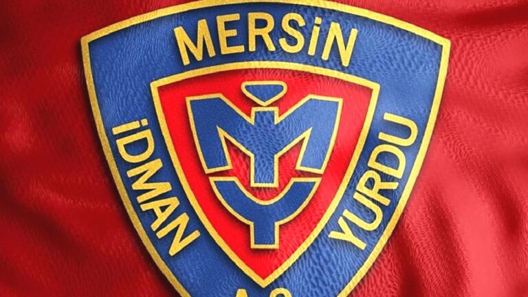 Yeni Mersin İdmanyurdu’nda 12 futbolcuya ‘bahis’ cezası
