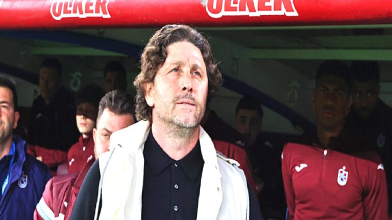 10 maçlık müthiş seri