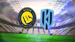 Al Nassr-Al Akhdoud maçı ne zaman, saat kaçta ve hangi kanalda? Al Nassr-Al Akhdoud maçı canlı izle!