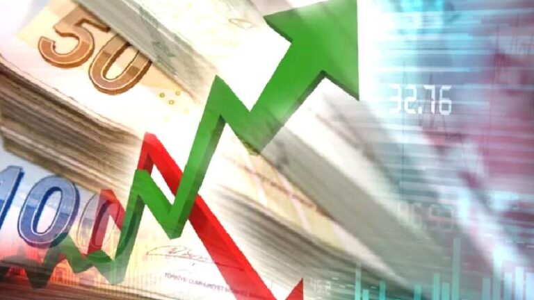 Alaattin Aktaş: 2026’da kiranın ağırlığı düşecek, enflasyon da daha düşük görünecek