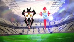 Albacete-Celta Vigo maçı saat kaçta? Hangi kanalda? İspanya Kral Kupası