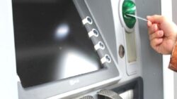 ATM’lerde yeni dönem: Para çekme limiti artırılacak