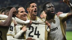 Avrupa’da 5 büyük ligin 3’ünde zirvenin sahipleri değişti