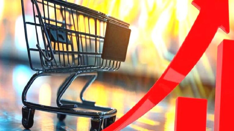 Avrupa’da gıda fiyatları: En pahalı ve en ucuz ülkeler hangileri?
