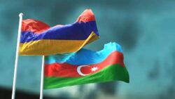 Azerbaycan’dan Ermenistan’a iyi niyet adımı: Petrol ürünü sevkiyatına başlandı, sırada Zengezur Koridoru var
