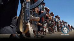 Bağdat’tan sürpriz hamle: Hizbullah ve Husiler ‘terör listesine” alınıp mal varlıkları donduruldu; “sehven” denilerek düzeltildi