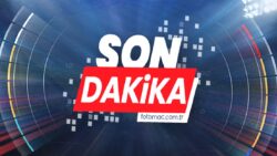 Beşiktaş’tan hakem tepkisi ve TFF’ye çağrı!