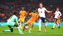 Beşiktaş’tan transferde Emmanuel Agbadou hamlesi!