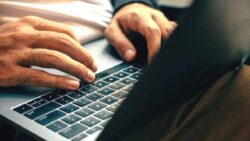 Bilgisayar fiyatları yükselecek: Ekran kartlarına zam geldi