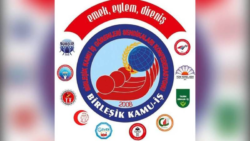 Birleşik Kamu-İş’ten iş bırakma kararı: Bu krizin sebebi değiliz, bedelini de ödemeyeceğiz!