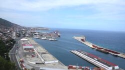 Brezilyalı uzman: Venezüella’ya yönelik petrol ablukası, Asya piyasalarının ABD’ye bağımlılığını azaltabilir