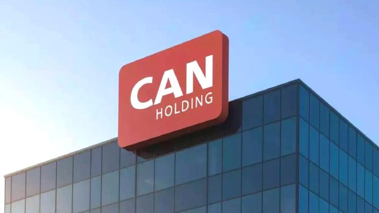 Can Holding soruşturmasında Gökhan Şen ve Atilla Ciner serbest bırakıldı