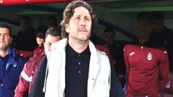 Çözüm her zaman bende olmaz