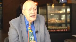 Derbi öncesi çarpıcı açıklama! Fenerbahçeli yöneticiden Galatasaraylı yıldıza azar