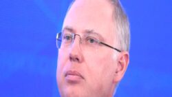 Dmitriyev: Batı medyasının Witkoff ziyaretiyle ilgili ‘çığlıkları’, Ukrayna konusunda ilerleme olduğunu gösteriyor