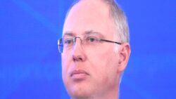 Dmitriyev: Trump’tan, Rusya’nın Ukrayna’dan daha güçlü bir müzakere pozisyonuna sahip olduğu konusunda netlik geldi