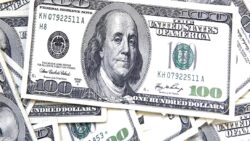 Dolar ve Euro güne nasıl başladı?