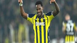 Domenico Tedesco’dan flaş karar! Jhon Duran…