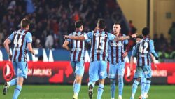 En iyi ikinci dönemi