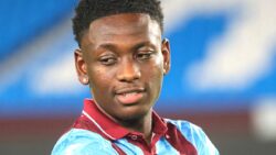 Fakirliği bitirirdim