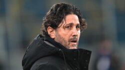 Fatih Tekke ile ortalama 2