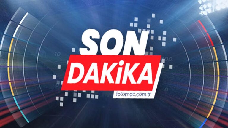 Fenerbahçe Başkanı Sadettin Saran açıklamalarda bulunuyor | CANLI