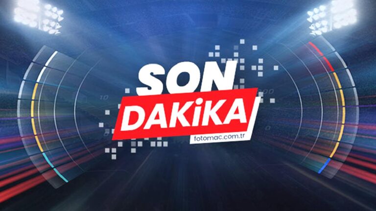 Fenerbahçe Başkanı Sadettin Saran gözaltına alındı!