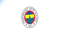 Fenerbahçe Başkanı Sadettin Saran İbrahim Hacıosmanoğlu ile görüştü