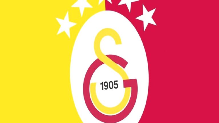 Fenerbahçe maçı öncesi Galatasaray taraftarları RAMS Park’ta buluştu!