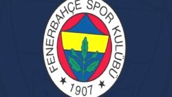Fenerbahçe’den Gazze yürüyüşü için paylaşım!