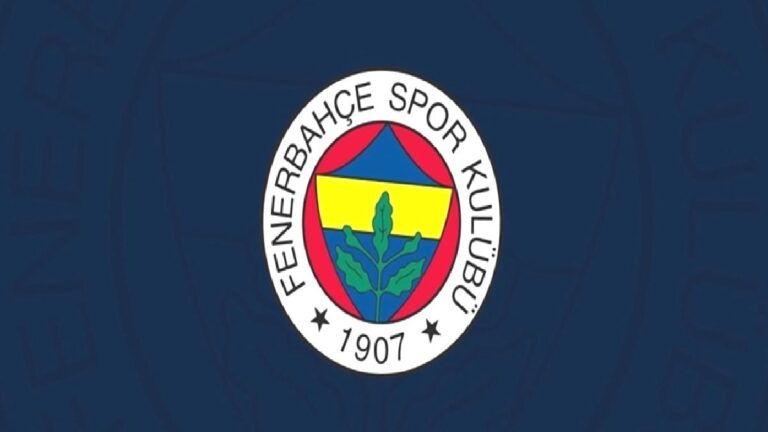 Fenerbahçe’den KAP’a Dereağzı açıklaması