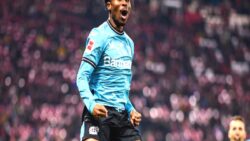 Fenerbahçe’den Nathan Tella operasyonu! Transfer formülü…