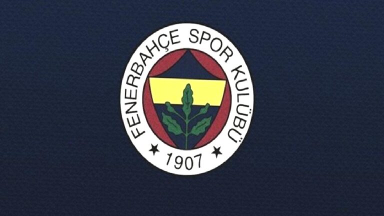 Fenerbahçe’den yılın transferi! İşte o yıldız